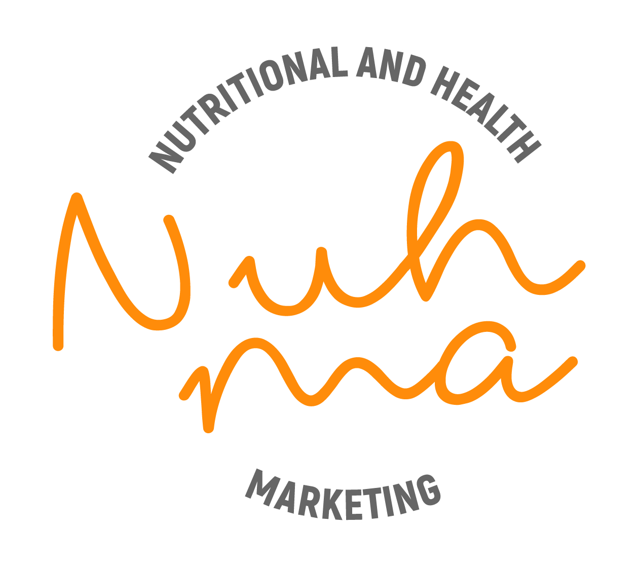 Agencia Nuhma